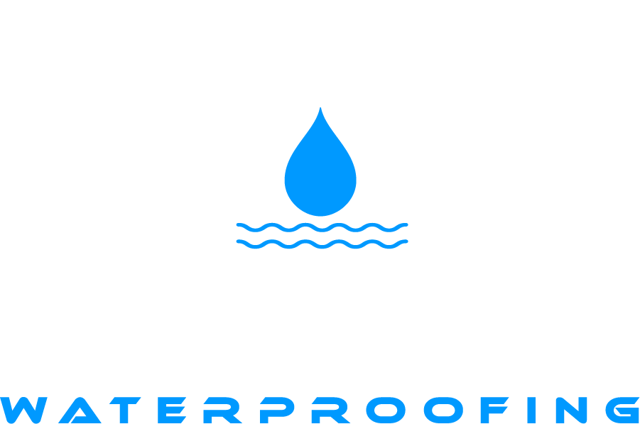 Wilson's Waterproofing – basement waterproofing in Batavia, NY